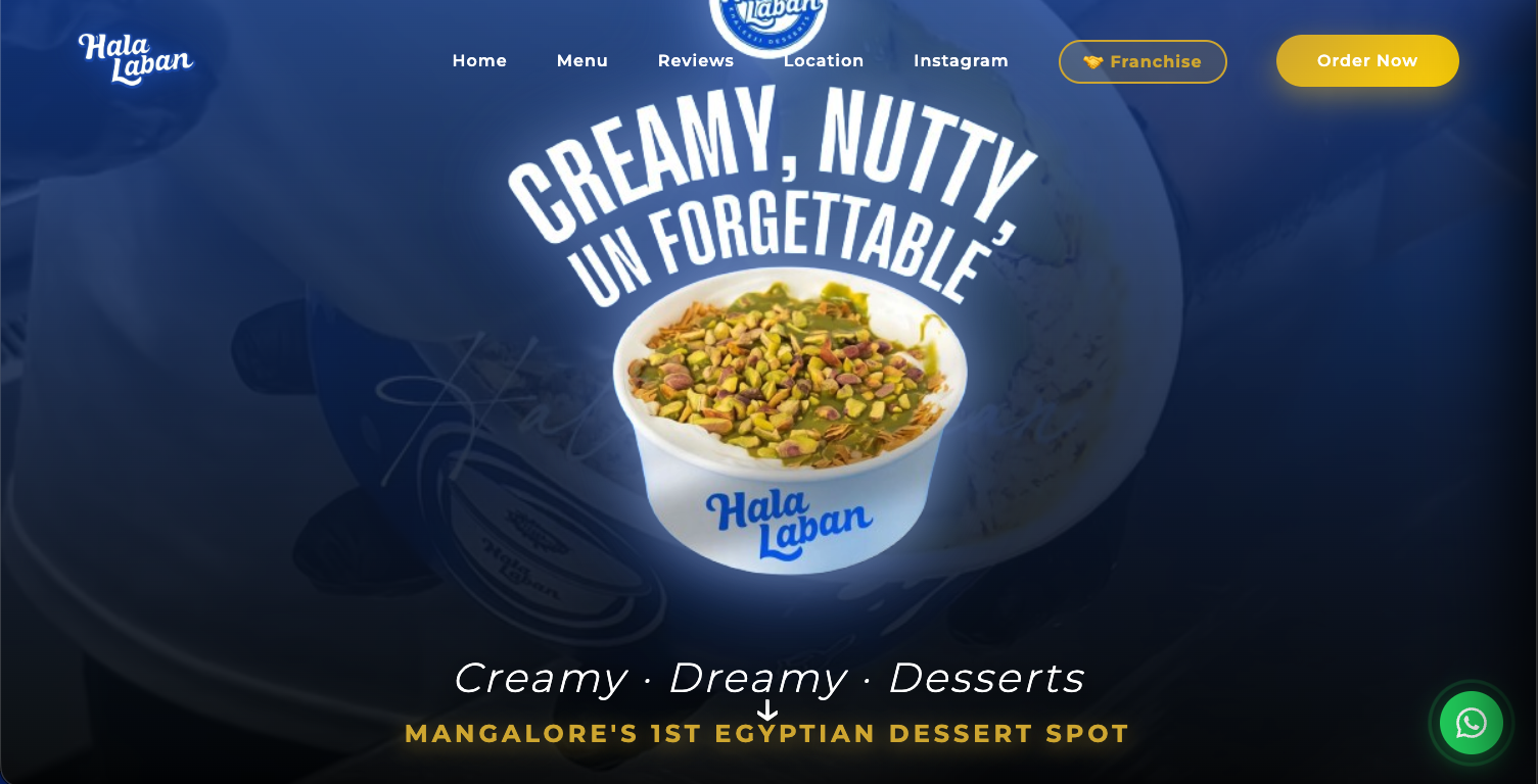 Halal Aban